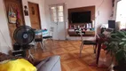 Foto 3 de Casa com 3 Quartos à venda, 325m² em Totó, Recife