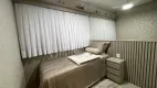 Foto 5 de Apartamento com 1 Quarto à venda, 38m² em Casa Verde, São Paulo