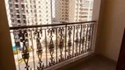 Foto 16 de Apartamento com 4 Quartos à venda, 252m² em Jardim das Américas, Cuiabá