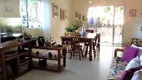 Foto 3 de Fazenda/Sítio com 3 Quartos à venda, 360m² em Estancia Santa Lucia, Jarinu