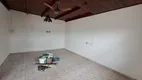 Foto 7 de Casa com 2 Quartos à venda, 70m² em Satélite, Itanhaém