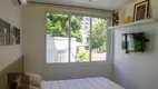 Foto 2 de Apartamento com 2 Quartos à venda, 71m² em Lagoa, Rio de Janeiro