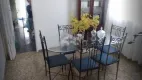 Foto 10 de Casa com 3 Quartos à venda, 177m² em Jardim Anália Franco, São Paulo