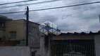 Foto 5 de Lote/Terreno à venda, 231m² em Chácara Belenzinho, São Paulo