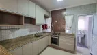 Foto 9 de Casa de Condomínio com 3 Quartos para alugar, 288m² em Jardim Reserva Bom Viver de Indaiatuba, Indaiatuba