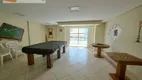 Foto 21 de Apartamento com 2 Quartos à venda, 78m² em Aviação, Praia Grande