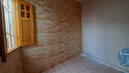 Foto 9 de Casa com 2 Quartos para alugar, 70m² em Cidade Alta, Natal