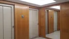 Foto 21 de Sala Comercial para alugar, 62m² em Barra da Tijuca, Rio de Janeiro