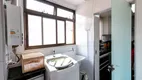 Foto 36 de Apartamento com 3 Quartos à venda, 108m² em Santo Antônio, Belo Horizonte