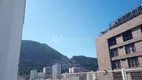 Foto 18 de Apartamento com 1 Quarto à venda, 57m² em Botafogo, Rio de Janeiro