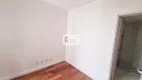 Foto 12 de Apartamento com 3 Quartos à venda, 130m² em Brooklin, São Paulo