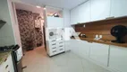 Foto 10 de Apartamento com 3 Quartos à venda, 120m² em Humaitá, Rio de Janeiro