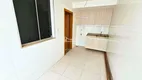 Foto 7 de Apartamento com 2 Quartos à venda, 110m² em Piratininga Venda Nova, Belo Horizonte