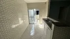 Foto 7 de Casa com 2 Quartos à venda, 115m² em Residencial e Comercial Laerte Asumpcao, Pindamonhangaba