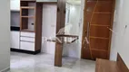 Foto 2 de Apartamento com 2 Quartos à venda, 50m² em Vila Curuçá, Santo André