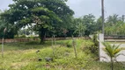 Foto 7 de Lote/Terreno à venda, 836m² em Barra do Sirinhaém, Sirinhaém