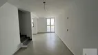 Foto 13 de Casa de Condomínio com 2 Quartos à venda, 146m² em Vila Mariana, São Paulo