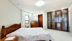 Foto 45 de Apartamento com 3 Quartos à venda, 169m² em Brotas, Salvador