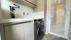 Foto 7 de Apartamento com 2 Quartos à venda, 78m² em Santa Regina, Camboriú