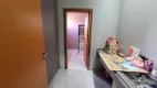 Foto 19 de Casa de Condomínio com 3 Quartos para alugar, 406m² em Alphaville, Ribeirão Preto