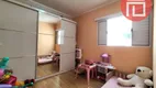 Foto 14 de Casa com 3 Quartos à venda, 170m² em Vista Alegre, Bragança Paulista