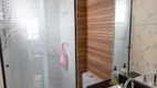 Foto 10 de Cobertura com 1 Quarto à venda, 90m² em Vila Olímpia, São Paulo