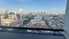 Foto 4 de Apartamento com 2 Quartos à venda, 55m² em Chácara Mafalda, São Paulo