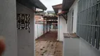 Foto 28 de Casa com 3 Quartos à venda, 200m² em Vila Lageado, São Paulo