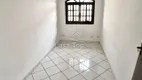 Foto 8 de Casa com 3 Quartos à venda, 102m² em Uvaranas, Ponta Grossa