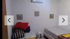 Foto 8 de Casa de Condomínio com 2 Quartos à venda, 290m² em Toque Toque Pequeno, São Sebastião