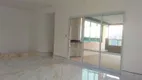 Foto 5 de Cobertura com 3 Quartos à venda, 126m² em Canto do Forte, Praia Grande