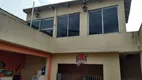 Foto 15 de Casa com 3 Quartos à venda, 209m² em Vivaldi, São Bernardo do Campo