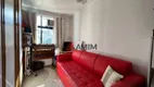 Foto 29 de Apartamento com 3 Quartos à venda, 110m² em Ingá, Niterói