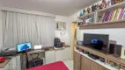 Foto 12 de Apartamento com 2 Quartos à venda, 82m² em Gávea, Rio de Janeiro