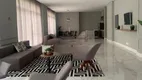 Foto 40 de Apartamento com 3 Quartos à venda, 128m² em Vila Andrade, São Paulo
