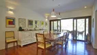 Foto 20 de Casa de Condomínio com 5 Quartos à venda, 730m² em Cuiaba, Petrópolis