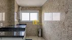 Foto 10 de Apartamento com 4 Quartos à venda, 214m² em Ipiranga, São Paulo