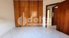 Foto 9 de Casa com 3 Quartos à venda, 180m² em Granada, Uberlândia