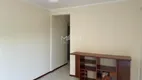 Foto 7 de Apartamento com 3 Quartos para alugar, 67m² em Jardim Quitandinha, Araraquara