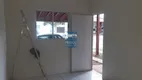 Foto 4 de Casa de Condomínio com 2 Quartos à venda, 53m² em Agua Vermelha, São Carlos
