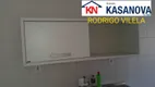 Foto 12 de Apartamento com 1 Quarto à venda, 45m² em Centro, Rio de Janeiro