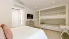 Foto 21 de Casa de Condomínio com 5 Quartos à venda, 420m² em PORTO FELIZ, Porto Feliz