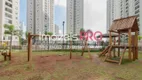 Foto 27 de Apartamento com 3 Quartos à venda, 70m² em Morumbi, São Paulo