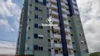 Foto 13 de Apartamento com 3 Quartos para alugar, 95m² em Anita Garibaldi, Joinville