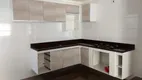 Foto 12 de Casa de Condomínio com 2 Quartos à venda, 92m² em Vila Bela, São Paulo