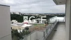 Foto 13 de Casa de Condomínio com 3 Quartos à venda, 280m² em Swiss Park, Campinas