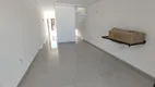 Foto 11 de Sobrado com 2 Quartos à venda, 72m² em Residencial Serra Dourada, Votorantim