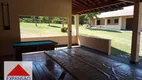 Foto 6 de Fazenda/Sítio com 3 Quartos à venda, 1200m² em Chácaras Havaí, Hortolândia