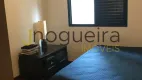 Foto 27 de Apartamento com 3 Quartos à venda, 126m² em Vila Mascote, São Paulo