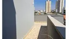 Foto 31 de Apartamento com 2 Quartos à venda, 36m² em Jardim Aricanduva, São Paulo